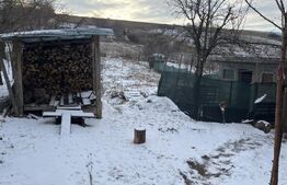 Casa cu mansarda, 5 camere, 120 mp, zona Popricani