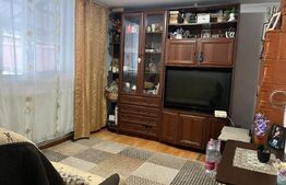 Casa cu mansarda, 5 camere, 120 mp, zona Popricani