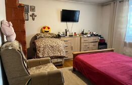 Casa cu mansarda, 5 camere, 120 mp, zona Popricani