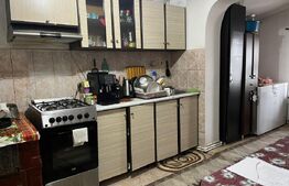 Casa cu mansarda, 5 camere, 120 mp, zona Popricani