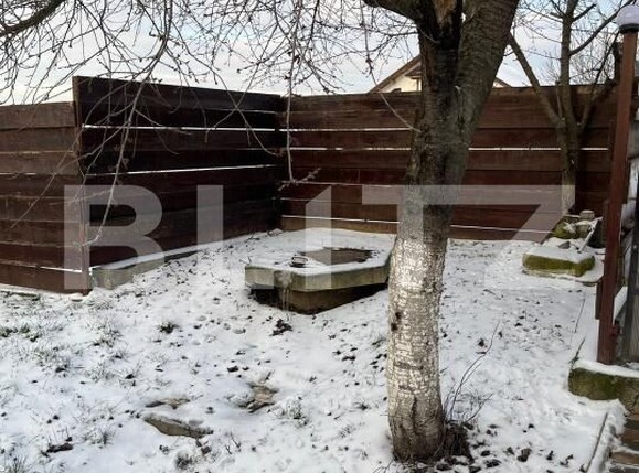 Casa de vânzare 4 camere Vanatori - 185063CV | BLITZ Iași | Poza6