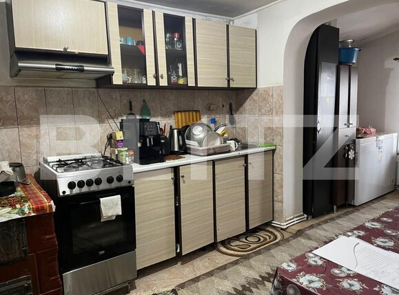 Casa de vânzare 4 camere Vanatori - 185063CV | BLITZ Iași | Poza4