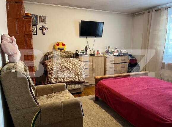 Casa de vânzare 4 camere Vanatori - 185063CV | BLITZ Iași | Poza3