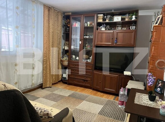 Casa de vânzare 4 camere Vanatori - 185063CV | BLITZ Iași | Poza1