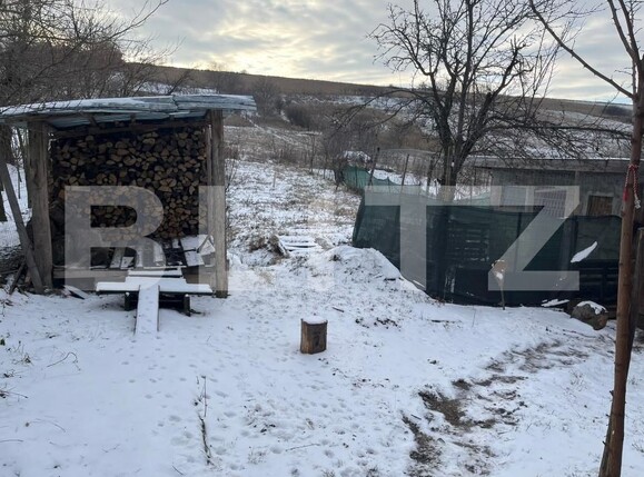 Casa de vânzare 4 camere Vanatori - 185063CV | BLITZ Iași | Poza5