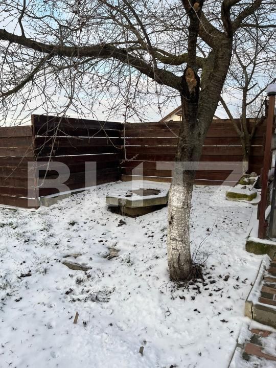 Casa de vânzare 4 camere Vanatori - 185063CV | BLITZ Iași | Poza6