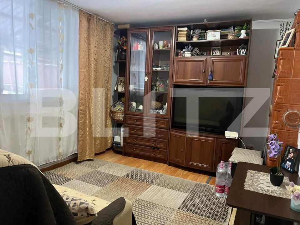 Casa de vânzare 4 camere Vanatori - 185063CV | BLITZ Iași | Poza2