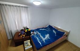 Casa individuala 3 camere, 86.40 mp, zona Mogosesti - Iasi