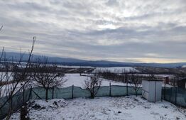 Casa individuala 3 camere, 86.40 mp, zona Mogosesti - Iasi