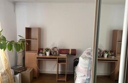 Casa individuala 3 camere, 86.40 mp, zona Mogosesti - Iasi