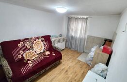 Casa individuala 3 camere, 86.40 mp, zona Mogosesti - Iasi