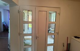 Casa 3 camere, 86 mp, 678 mp teren, Mogosesti-Iasi
