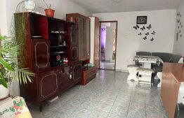 Casa individuala 3 camere, 86.40 mp, zona Mogosesti - Iasi