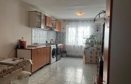 Casa individuala 3 camere, 86.40 mp, zona Mogosesti - Iasi