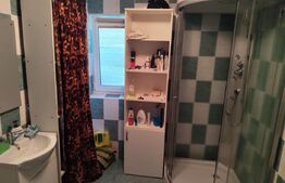 Casa 3 camere, 86 mp, 678 mp teren, Mogosesti-Iasi