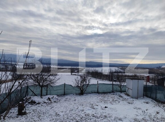 Casa de vânzare 3 camere Exterior Sud - 185067CV | BLITZ Iași | Poza8