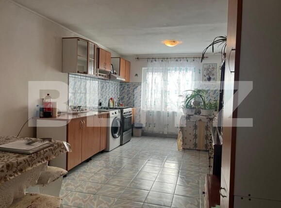 Casa de vânzare 3 camere Exterior Sud - 185067CV | BLITZ Iași | Poza5