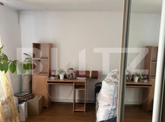 Casa de vânzare 3 camere Exterior Sud - 185067CV | BLITZ Iași | Poza4