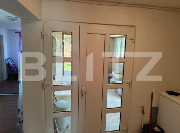Casa de vânzare 3 camere Exterior Sud - 185067CV | BLITZ Iași | Poza11