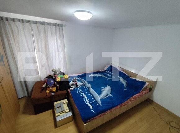 Casa de vânzare 3 camere Exterior Sud - 185067CV | BLITZ Iași | Poza2