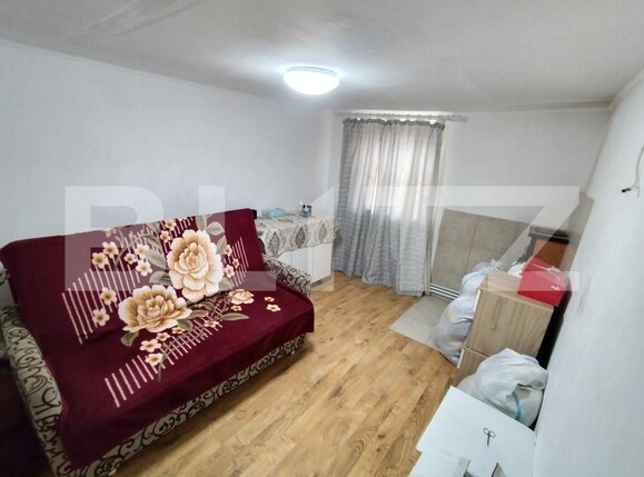 Casa de vânzare 3 camere Exterior Sud - 185067CV | BLITZ Iași | Poza3