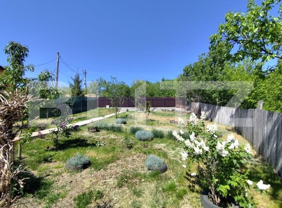 Casa de vânzare 3 camere Exterior Sud - 185067CV | BLITZ Iași | Poza3