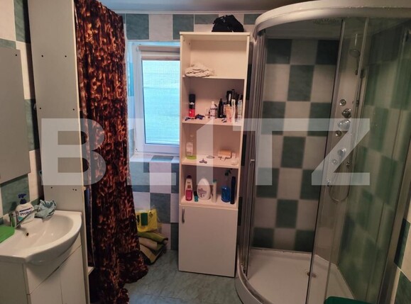 Casa de vânzare 3 camere Exterior Sud - 185067CV | BLITZ Iași | Poza12