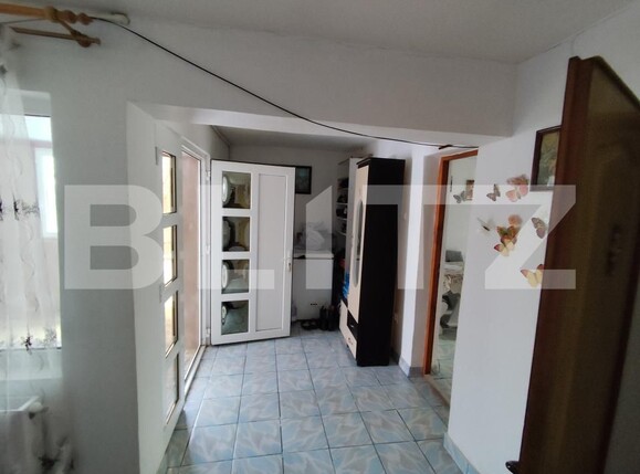 Casa de vânzare 3 camere Exterior Sud - 185067CV | BLITZ Iași | Poza10