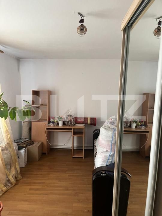 Casa de vânzare 3 camere Exterior Sud - 185067CV | BLITZ Iași | Poza4