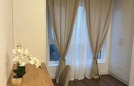 Inchiriere apartament 2 camere | DECOMANDAT | zona Tatarasi  |