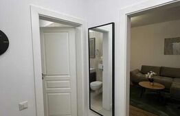 Inchiriere apartament 2 camere | DECOMANDAT | zona Tatarasi  |