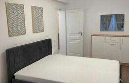 Inchiriere apartament 2 camere | DECOMANDAT | zona Tatarasi  |