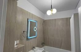 Apartament 2 camere, 45 mp, zona Tatarasi 