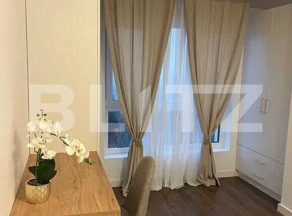 Apartament de închiriat 2 camere Tatarasi - 185073AI | BLITZ Iași | Poza4