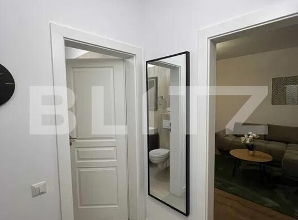 Apartament de închiriat 2 camere Tatarasi - 185073AI | BLITZ Iași | Poza5