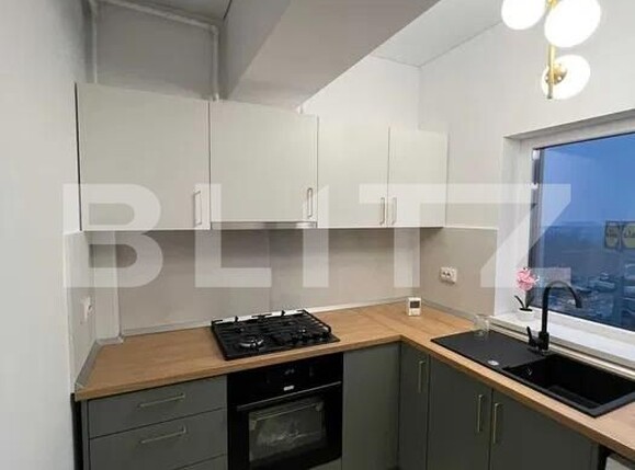 Apartament de închiriat 2 camere Tatarasi - 185073AI | BLITZ Iași | Poza6