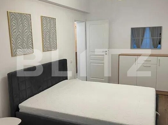 Apartament de închiriat 2 camere Tatarasi - 185073AI | BLITZ Iași | Poza3