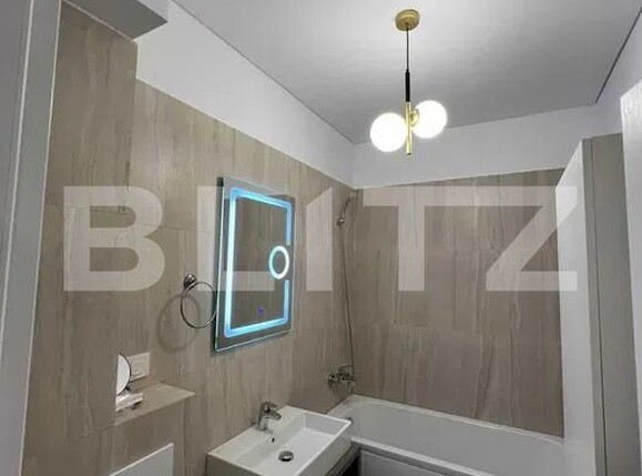 Apartament de închiriat 2 camere Tatarasi - 185073AI | BLITZ Iași | Poza7