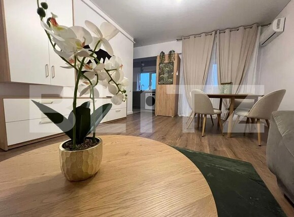 Apartament de închiriat 2 camere Tatarasi - 185073AI | BLITZ Iași | Poza2