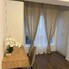 Apartament de închiriat 2 camere Tatarasi - 185073AI - Poza 1 din 7 | BLITZ Iași | Poza3