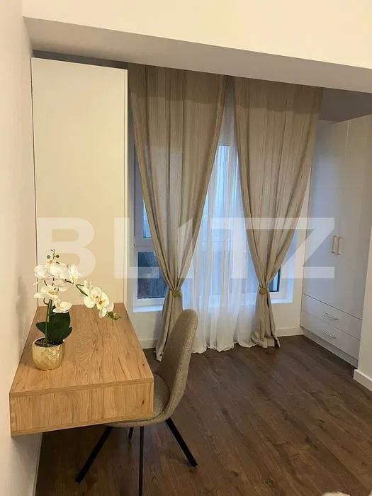 Apartament de închiriat 2 camere Tatarasi - 185073AI | BLITZ Iași | Poza4
