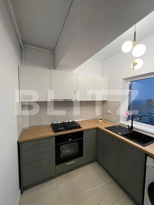 Apartament de închiriat 2 camere Tatarasi - 185073AI | BLITZ Iași | Poza6