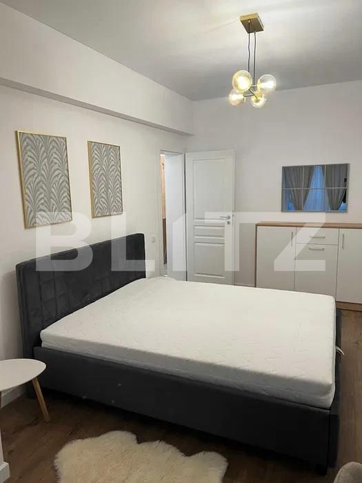 Apartament de închiriat 2 camere Tatarasi - 185073AI | BLITZ Iași | Poza3