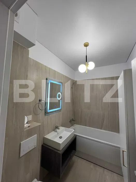 Apartament de închiriat 2 camere Tatarasi - 185073AI | BLITZ Iași | Poza7