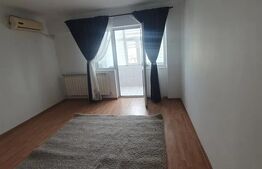 Inchiriere apartament 2 camere | decomandat | Zona Hala-Centrala |