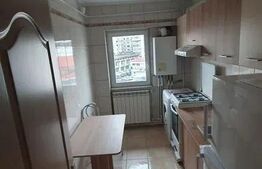 Inchiriere apartament 2 camere | decomandat | Zona Hala-Centrala |