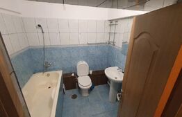 Apartament 2 camere, 50 mp, zona Hala-Centrala 