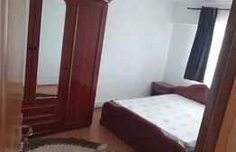 Inchiriere apartament 2 camere | decomandat | Zona Hala-Centrala |