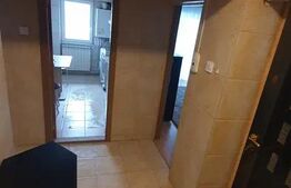 Inchiriere apartament 2 camere | decomandat | Zona Hala-Centrala |