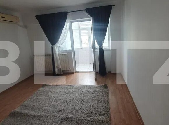 Apartament de închiriat 2 camere Hala Centrala - 185077AI | BLITZ Iași | Poza2